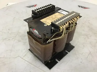 USED TOKYO SEIDEN TSS3N-2K