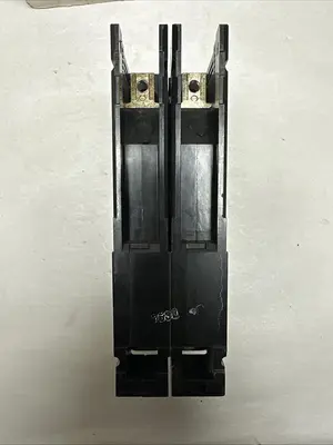 Used ITE ED42B0070 Miscellaneous Equipment (Electrical & Power) Ohio US | Surplus Asset Holdings #1241765