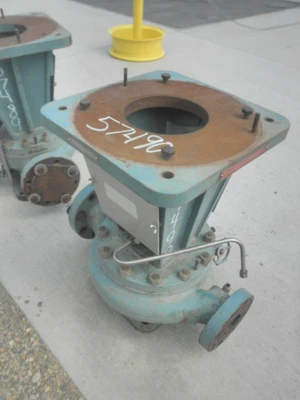 USED CPC A3X4X11VP-C