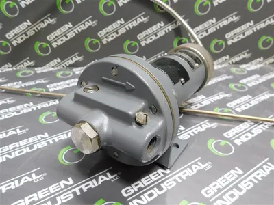 USED NULLMATIC 33C5475/M2