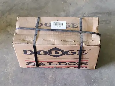 NEW DODGE EP4B-S2-315RE