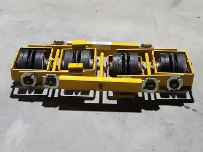 New | in-Stock CONTINENTAL CONVEYOR 72AK8905-30 Conveyors British Columbia CA | Lenmark #1426326