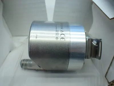 USED IFM RMO300