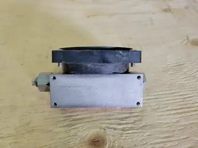 PSI Pressure Gauge