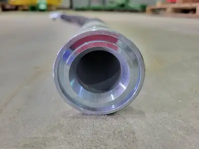 NEW HITACHI 4433275