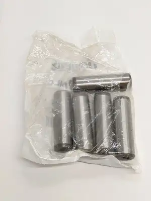 New | in-Stock Jergens Pull Dowel 3/4" x 2-1/2" 697830 PKG OF 5 Misc Fasteners Michigan US | Maverick Industrial Sales #1397399