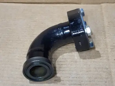 New | in-Stock LETOURNEAU R4255263 Parts British Columbia CA | Lenmark #1440098