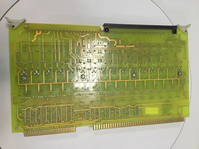 USED CINCINNATI MILACRON 3-531-4479A