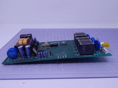 Used STRONG _UNKNOWN_ Circuit Boards | OCO Industrial #1609361