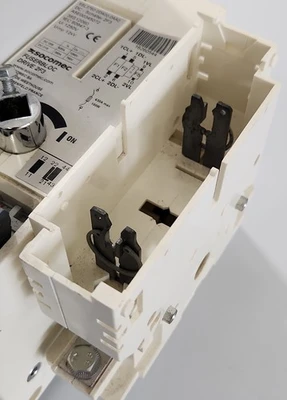 NEW Siemens 6SL3760-0DA00-0AA0