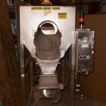 Used _UNKNOWN_ _UNKNOWN_ Tote Unloader Minnesota US | A&I Equipment #1317887