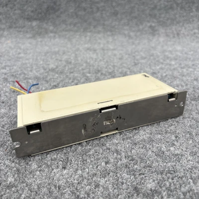 Used IAI Corporation RCP2-C-SM-I-PM-0-P Motion Controls California US | Davliegogo LLC #1706517
