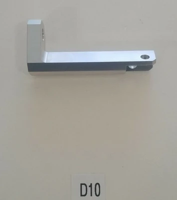 NEW PERKIN ELMER MZ301189