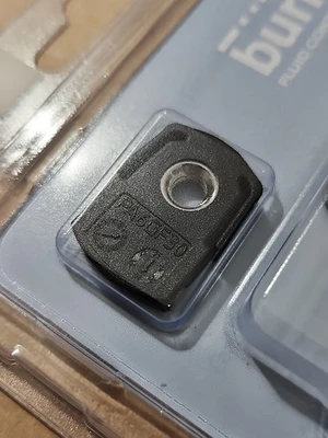 NEW Burkert 693180