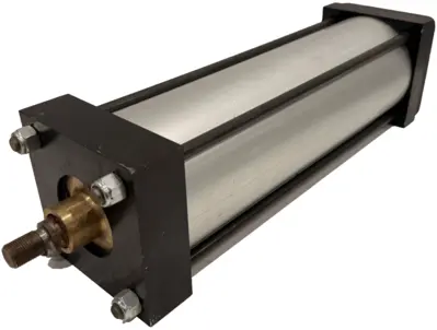 NEW FLAIRLINE TL 5 X 14 MP2