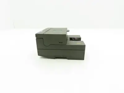 Used SIEMENS _UNKNOWN_ PLC Ethernet Equipment Indiana US | Arrow Industrial #1567158