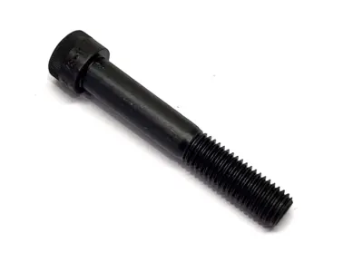 USED HOLO-KROME 75526400
