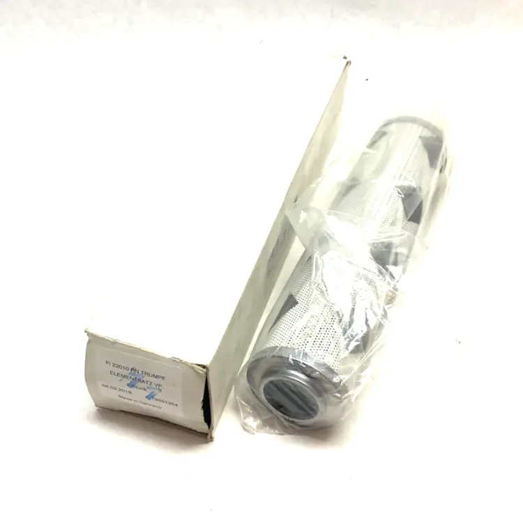 Used FILTRATION GROUP FILTER ELEMENT Filters | Maverick Industrial Sales #1111115