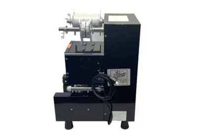 Used VEVOR 26CSM005-FAUTO-06 Tray Sealers Michigan US | Maverick Industrial Sales #1392484