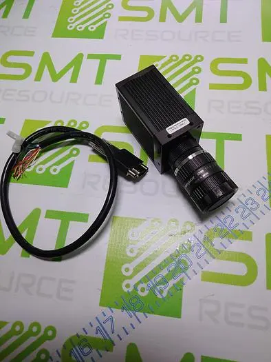 NEW IMAGING SOLUTIONS GROUP LW-5-S-1394-C