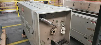 USED SOLO,    ENERCON SOLO 48