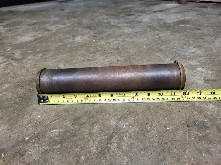 Used CATERPILLAR 226-9278 Parts British Columbia CA | Lenmark #836979