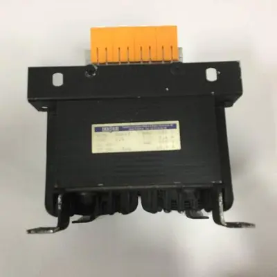 USED TRAMAG 86443