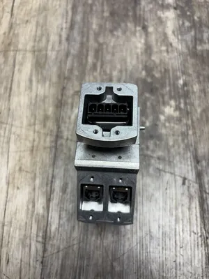 Used Festo CPX-M-FB34 Pumps South Carolina US | ESS Industrial Equipment Sales #1326534