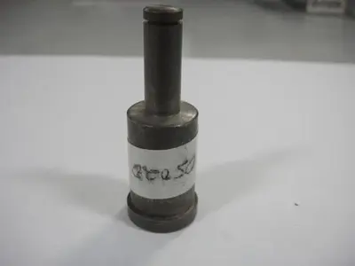 NEW HAMADA 6502-05020