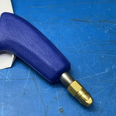 NEW Dema 40-14QD