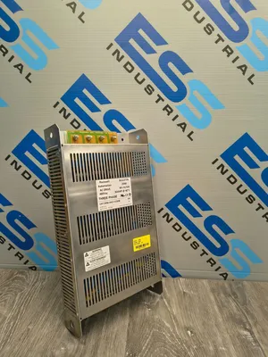 Rockwell AUTOMATION 2090-XXLF-X330B General Purpose AC Drives | ESS Industrial Equipment Sales (1)