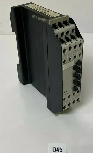 Used Siemens 6ES5 410-7AA11 PLC Processors Indiana US | J&J Industrial Supply #1072304