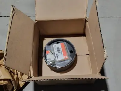 NEW CUMMINS 5395259