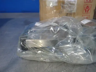 New | in-Stock THK HRW50CA1SS (GK) BLOCK Tooling & Accessories (Other) Ohio US | HGR 24 #819613