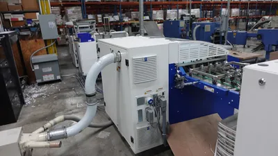 2023 MBO ASP66L Offline Finishing Line Offline Digital Finishing | Machinery Solutions Group, Inc. (16)