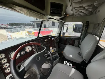 Used 2023 FREIGHTLINER 122SD DUMP TRUCK Dump trucks Minnesota US | Carco Truck & Equipment #1514208