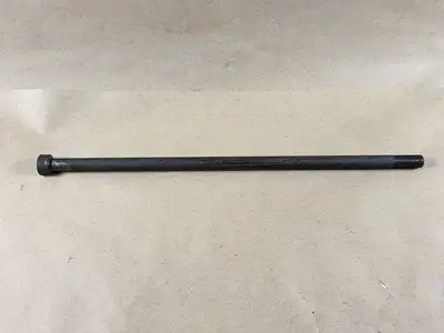 NEW BOART LONGYEAR 5602105