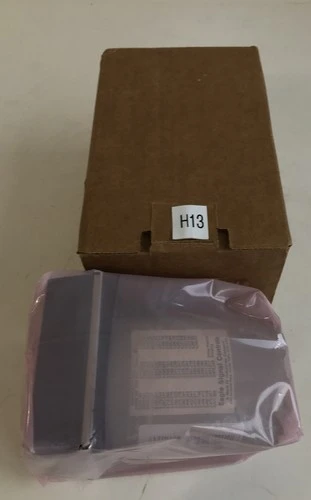NEW Eagle Signal CE504A6
