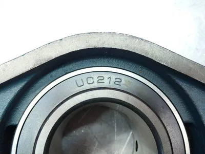 New | in-Stock AMI FL212 Tooling & Accessories (Other) | HGR 24 #750717