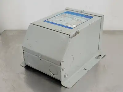 USED GENERAL ELECTRIC 9T51B128
