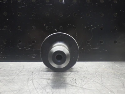 Command BT30 3/16" Endmill B2E4-0187 (LOC3110A)