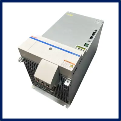 USED MITSUBISHI HMV01.1R-W0045-A-07-NNNN