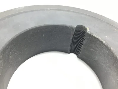 Goodyear GTR-75G-8M-36 Pulley (Replaces 9MX-75S-36)