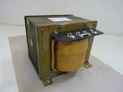 USED GENERAL ELECTRIC (G.E.) 9T58B2815