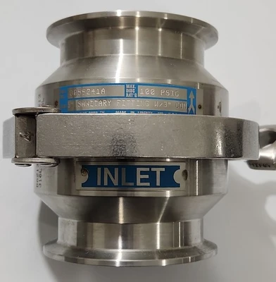 NEW Contienetal Disc 8055241A