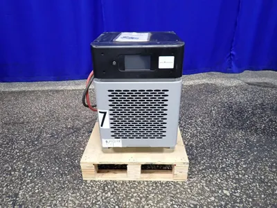 Used ACT Q424/36150480 Material Handling (misc) Ohio US | HGR 24 #1128568