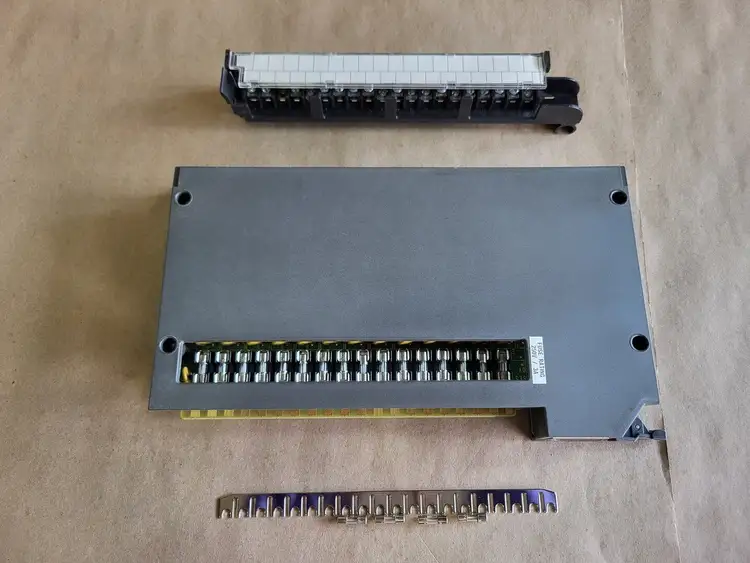 New | in-Stock ALLEN-BRADLEY 1771-ODD Misc Electrical & Power Parts British Columbia CA | Lenmark #253448