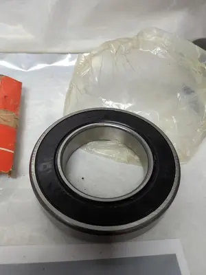 New | in-Stock MRC 216-SZZ/0023 Bearings | Surplus Asset Holdings #1202343