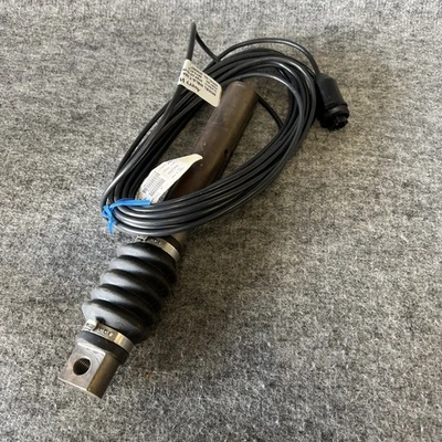 New | in-Stock Avery 46774-0114 Misc Industrial Equipment California US | Davliegogo LLC #1720563