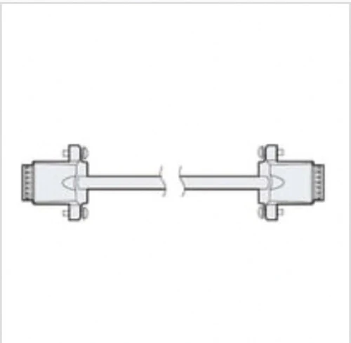 Keyence GL-RPT3PM Safety Light Curtains, Connection Cable 3 m [New]